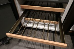 The Ultimate Chill: Your Sub-Zero Wine Cooler Repair Guide