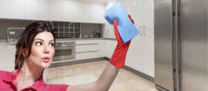 Sub Zero Appliance Maintenance Tips for Peak Performance