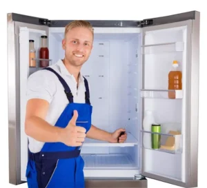 Best Sub Zero Appliance Repair Service: Factors to Consider