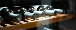 Chill Out! Sub-Zero Wine Cooler Maintenance Made Simple