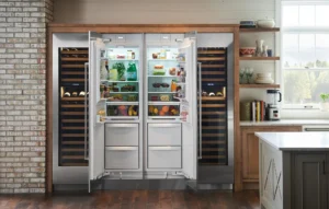 Sub Zero Appliance Maintenance Hacks for Mesa, AZ Residents | Same Day Sub-Zero Repair