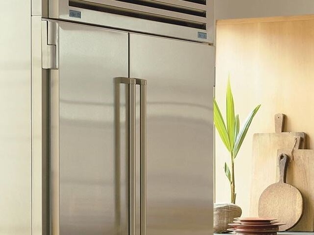 Upper Brookville Sub Zero Freezer Repair Service Near Me | Same Day Sub Zero Repair